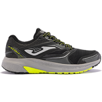 Кроссовки JOMA VITALY RVITAW2434