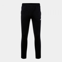 ДЛИННЫЕ БРЮКИ COMBI PRO ЧЕРНЫЙ