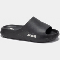 Шлепанцы Joma AFTER SAFTES2501