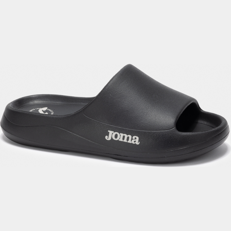 Шлепанцы Joma AFTER SAFTES2501 Шлепанцы Joma AFTER SAFTES2501