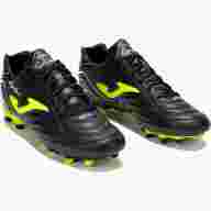 Бутсы JOMA AGUILA FG - Бутсы JOMA AGUILA FG