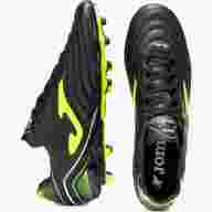 Бутсы JOMA AGUILA FG - Бутсы JOMA AGUILA FG