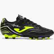 Бутсы JOMA AGUILA FG - Бутсы JOMA AGUILA FG
