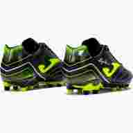 Бутсы JOMA AGUILA FG - Бутсы JOMA AGUILA FG