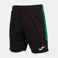 Шорты JOMA ECO CHAMPIONSHIP    