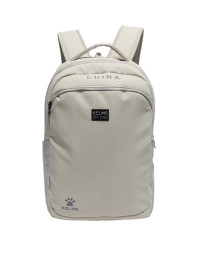 Рюкзак KELME Backpack Khaki