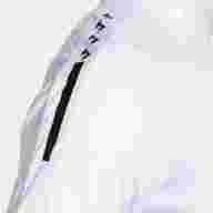 CAMISETA MANGA CORTA OLIMPIADA BLANCO - CAMISETA MANGA CORTA OLIMPIADA BLANCO