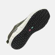 HERBIE MEN 2623 ХАКИ - HERBIE MEN 2623 ХАКИ
