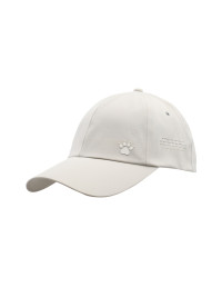 Бейсболка KELME Sports Cap Khaki