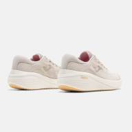 CHIARA LADY 2625 БЕЖЕВЫЙ - CHIARA LADY 2625 БЕЖЕВЫЙ