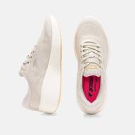 CHIARA LADY 2625 БЕЖЕВЫЙ - CHIARA LADY 2625 БЕЖЕВЫЙ