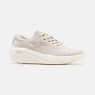 CHIARA LADY 2625 БЕЖЕВЫЙ - CHIARA LADY 2625 БЕЖЕВЫЙ