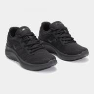 Ассортимент | N-100 LADY 2521 NEGRO - Ассортимент | N-100 LADY 2521 NEGRO