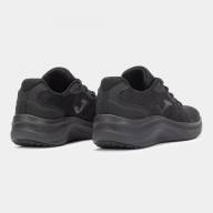 Ассортимент | N-100 LADY 2521 NEGRO - Ассортимент | N-100 LADY 2521 NEGRO