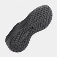 Ассортимент | N-100 LADY 2521 NEGRO - Ассортимент | N-100 LADY 2521 NEGRO