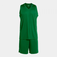 Баскетбольная форма JOMA OLIMPIADA BASKET  