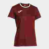 Футболка JOMA COMBI PREMIUM     - Футболка JOMA COMBI PREMIUM    