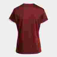 Футболка JOMA COMBI PREMIUM     - Футболка JOMA COMBI PREMIUM    