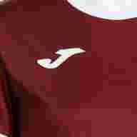 Футболка JOMA COMBI PREMIUM     - Футболка JOMA COMBI PREMIUM    