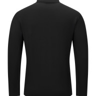 Лонгслив KELME Long-sleeved Pullover Black - Лонгслив KELME Long-sleeved Pullover Black