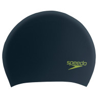 Шапочка для плав. дет. SPEEDO Long Hair Pace Cap Jr, 8-12808F949, ФИОЛЕТОВЫЙ, нейлон, лайкра, ПУ - Шапочка для плав. дет. SPEEDO Long Hair Pace Cap Jr, 8-12808F949, ФИОЛЕТОВЫЙ, нейлон, лайкра, ПУ