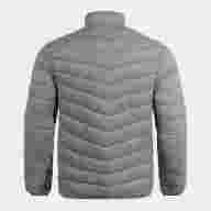 CHAQUETA LIGERA MYSTIC   - CHAQUETA LIGERA MYSTIC  