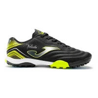 Турфы JOMA TOLEDO