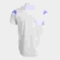 POLO MANGA CORTA MONTREAL     - POLO MANGA CORTA MONTREAL    