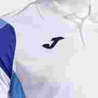 POLO MANGA CORTA MONTREAL     - POLO MANGA CORTA MONTREAL    