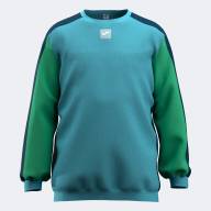 SUDADERA KIDS CAMP       - SUDADERA KIDS CAMP      