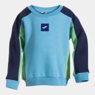 SUDADERA KIDS CAMP       - SUDADERA KIDS CAMP      