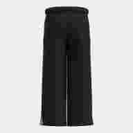 PANTALÓN LARGO KIDS CAMP   - PANTALÓN LARGO KIDS CAMP  