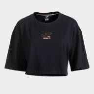 CAMISETA MANGA CORTA STEP   - CAMISETA MANGA CORTA STEP  