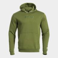 SUDADERA CON CAPUCHA URBAN STREET   - SUDADERA CON CAPUCHA URBAN STREET  