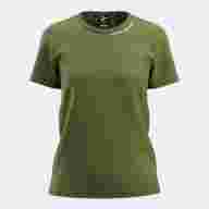 CAMISETA MANGA CORTA URBAN STREET   - CAMISETA MANGA CORTA URBAN STREET  