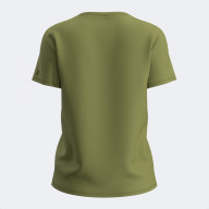 CAMISETA MANGA CORTA URBAN STREET   - CAMISETA MANGA CORTA URBAN STREET  