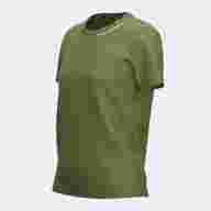 CAMISETA MANGA CORTA URBAN STREET   - CAMISETA MANGA CORTA URBAN STREET  