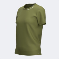 CAMISETA MANGA CORTA URBAN STREET   - CAMISETA MANGA CORTA URBAN STREET  