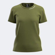 CAMISETA MANGA CORTA URBAN STREET   - CAMISETA MANGA CORTA URBAN STREET  