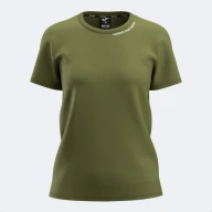 CAMISETA MANGA CORTA URBAN STREET   - CAMISETA MANGA CORTA URBAN STREET  
