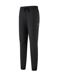 Брюки KELME Woven Trousers Black
