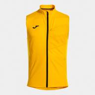Жилет JOMA R-NIGHT ICONIC 103908.991 - Жилет JOMA R-NIGHT ICONIC 103908.991