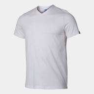 Футболка для тенниса JOMA COMBI COTTON - Футболка для тенниса JOMA COMBI COTTON