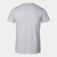 Футболка для тенниса JOMA COMBI COTTON - Футболка для тенниса JOMA COMBI COTTON