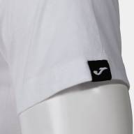 Футболка для тенниса JOMA COMBI COTTON - Футболка для тенниса JOMA COMBI COTTON