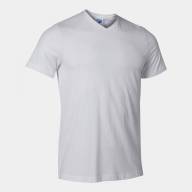 Футболка для тенниса JOMA COMBI COTTON - Футболка для тенниса JOMA COMBI COTTON