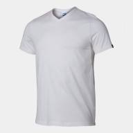 Футболка для тенниса JOMA COMBI COTTON - Футболка для тенниса JOMA COMBI COTTON