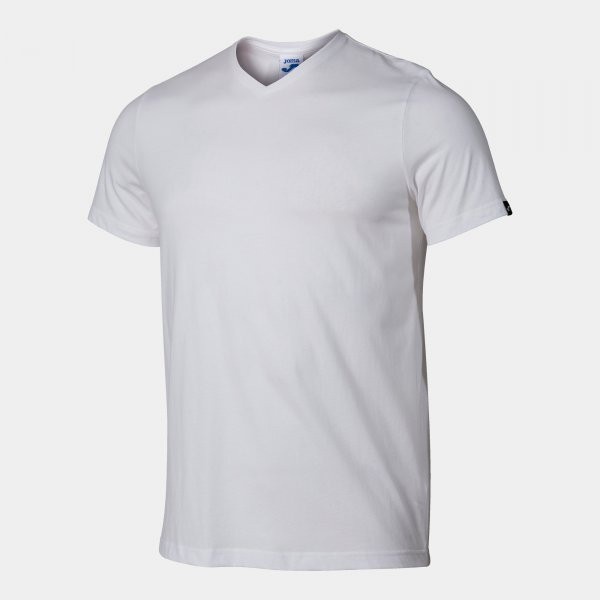 Футболка для тенниса JOMA COMBI COTTON