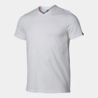 Футболка для тенниса JOMA COMBI COTTON - Футболка для тенниса JOMA COMBI COTTON