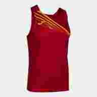 CAMISETA SIN MANGAS ELITE X   - CAMISETA SIN MANGAS ELITE X  